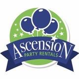 Ascension Party Rentals LLC - Party & Event Planning in Gonzales