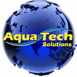 Aqua Tech Service - Other in Broussard