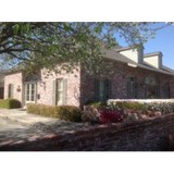 R A Brunson Inc - Insurance in Baton Rouge