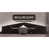 Beauregard Tourist Commission - Other in DeRidder