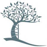 Southern Orthopaedic Speclsts - Orthopedic in New Orleans