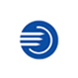 American Tire Distibuting - Other in Pearl River