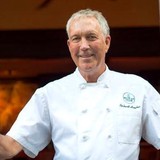 Pelican Club Restaurant & Bar - Restaurants in New Orleans