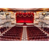 Grand Opera House of the South - Other in Crowley
