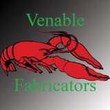 Venables Fabrication - Other in Rayne