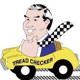 Chabill's Tire Service LLC - Other in Morgan City