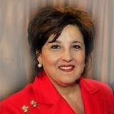 Caring To Love Ministries Inc - Women’s Clothing in Baton Rouge