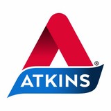 Atkins Inc - Plumbing in Monroe
