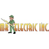 Mr Electric Inc - Other in Lake Charles