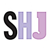 Snug Harbor Jazz Bistro - Restaurants in New Orleans