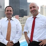 Greg Rozas Law Firm LLC - Solicitors & Lawyers in Baton Rouge