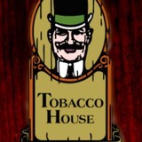 Tobacco House Inc - Tobacco & Cigar Shops in Mansfield