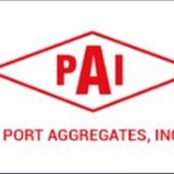 Port Aggregates - Other in Jennings