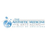 Aesthetic Medicine/Anti Aging - Doctors in Baton Rouge