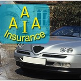 AAAI, Inc. Insurance - Insurance in Kenner