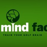 Tim Brown Golf Academy - Other in Destrehan