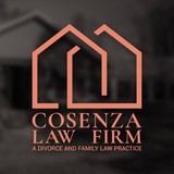 Cosenza Law Firm - Solicitors & Lawyers in Baton Rouge