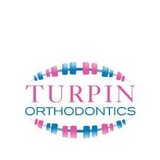 Turpin Melannie G DDS - Dentists in Monroe