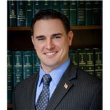 The Law Office of Joshua S. Guillory - Solicitors & Lawyers in Lafayette