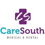 Thurmon Lauren DDS - Dentists in Baton Rouge