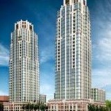 Revenue Properties (America) Inc - Other in Kenner
