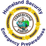 Terrebonne Parish Coastal - Other in Houma