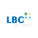 Lbc Baton Rouge LLC - Other in Sunshine