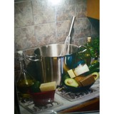 Water Oak Farms Inc - Other in Grand Coteau