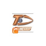 Tekdesign - Internet Service Providers in Baton Rouge