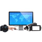 C & E Pal LLC - Keys & Locksmiths in Lafayette