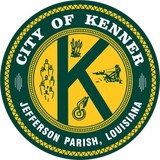 Kenner Inspection & Code Department - Other in Kenner