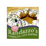 Randazzo's Camellia City Bkry - Other in Slidell