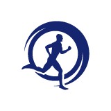 Loup Chad L MD - Doctors in Baton Rouge