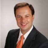 Tauzin Kevin - Solicitors & Lawyers in Lafayette