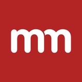 Mudbug Media Inc - Marketing in New Orleans