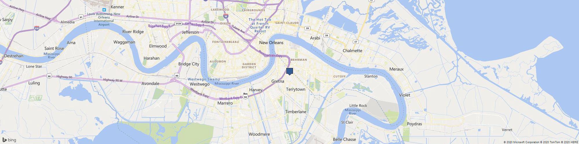 Alert Transportation cover photo