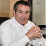 Sanchez Law Firm LLC - Solicitors & Lawyers in Lake Charles