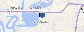 Sanchez Law Firm LLC location map