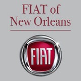 Fiat of New Orleans - Car Dealers in Harvey