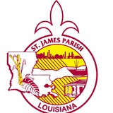 Parish Of St James - Other in Saint James