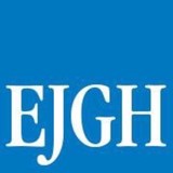 Elston James B MD - Doctors in Metairie