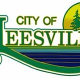 Leesville Mayor - Other in Leesville
