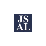 Scott III Joseph K - Solicitors & Lawyers in Baton Rouge