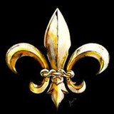 New Orleans Car Service - Limos in New Orleans