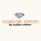Champagne Jewelers - Other in Slidell