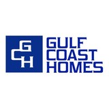 Gulf Coast Mobile Homes Inc. - Other in New Iberia