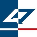 Quality Tools & Service - Other in Broussard