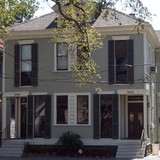 DE Monte & Falgoust LLC - Accountants in New Orleans
