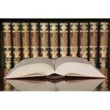 Cole Cade R - Solicitors & Lawyers in Lake Charles