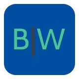 Brown Gary S - Divorce & Family Law in New Orleans